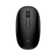 Мышка HP 240 Bluetooth Mouse Black (3V0G9AA)