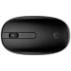 Мышка HP 240 Bluetooth Mouse Black (3V0G9AA)