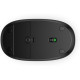 Мышка HP 240 Bluetooth Mouse Black (3V0G9AA)
