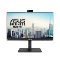 Монитор ASUS BE24EQSK (90LM05M1-B09370)