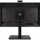 Монітор ASUS BE24EQSK (90LM05M1-B09370)