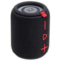 Акустическая система Vinga SPB-030 Black