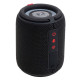 Акустическая система Vinga SPB-030 Black