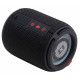 Акустическая система Vinga SPB-030 Black