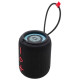 Акустическая система Vinga SPB-030 Black