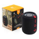 Акустическая система Vinga SPB-030 Black