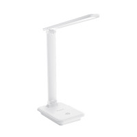 Настольная лампа TITANUM LED 10W 3000-6500K 220V (TLTF-009W)