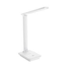 Настольная лампа TITANUM LED 10W 3000-6500K 220V (TLTF-009W)