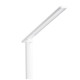 Настольная лампа TITANUM LED 10W 3000-6500K 220V (TLTF-009W)