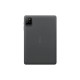 Планшет Oscal Pad 30 10.1" 4/128GB/Wi-Fi/ Grey (6931548323082)