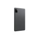 Планшет Oscal Pad 30 10.1" 4/128GB/Wi-Fi/ Grey (6931548323082)