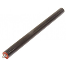 Вал резиновый Toshiba e-Studio 161/Sharp AR160 (NROLR0031QS) Veaye (6LA58692300-VE)