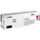 Canon T12 i-SENSYS XC1333 Series (5096C006)