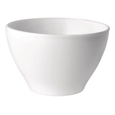 Bormioli Rocco TOLEDO 12 cm (400886FP8321990)