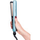 Remington Выпрямитель Shine Therapy PRO, 54Вт, темп.режимов-9, 150-230С, дисплей, ионизация, керамика, голубой (S9300)