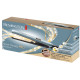 Remington Выпрямитель Shine Therapy PRO, 54Вт, темп.режимов-9, 150-230С, дисплей, ионизация, керамика, голубой (S9300)