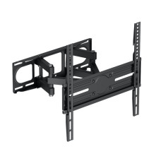 Кронштейн ITech PTRB14