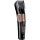 BaByliss E974E, Hair clipper, 1 attachment, black