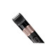 BaByliss E974E, Hair clipper, 1 attachment, black