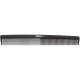BaByliss E974E, Hair clipper, 1 attachment, black