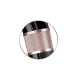 BaByliss E974E, Hair clipper, 1 attachment, black