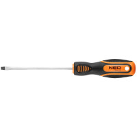Neo Tools 04-172