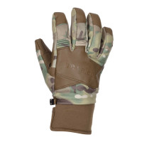 2E Tactical winter gloves, Full Touch 3M, XL, Multicam (2E-TWGFT3M-XL-MC)