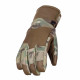 2E Tactical winter gloves, Full Touch 3M, XL, Multicam (2E-TWGFT3M-XL-MC)