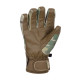 2E Tactical winter gloves, Full Touch 3M, XL, Multicam (2E-TWGFT3M-XL-MC)