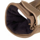 2E Tactical winter gloves, Full Touch 3M, XL, Multicam (2E-TWGFT3M-XL-MC)