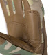 2E Tactical winter gloves, Full Touch 3M, XL, Multicam (2E-TWGFT3M-XL-MC)