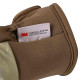 2E Tactical winter gloves, Full Touch 3M, XL, Multicam (2E-TWGFT3M-XL-MC)