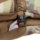 2E Tactical winter gloves, Full Touch 3M, XL, Multicam (2E-TWGFT3M-XL-MC)