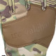 2E Tactical winter gloves, Full Touch 3M, XL, Multicam (2E-TWGFT3M-XL-MC)