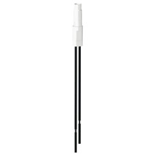 Legrand LED light for power socket backlighting Celiane Valena, INMATIC (067664)