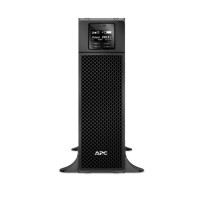 APC Smart-UPS SRT 5000VA (SRT5KXLI)