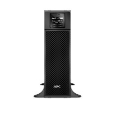 APC Smart-UPS SRT 5000VA (SRT5KXLI)
