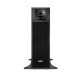 APC ИБП Smart-UPS SRT 5000VA (SRT5KXLI)