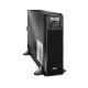 APC ИБП Smart-UPS SRT 5000VA (SRT5KXLI)