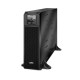 APC ИБП Smart-UPS SRT 5000VA (SRT5KXLI)