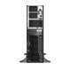 APC ИБП Smart-UPS SRT 5000VA (SRT5KXLI)