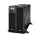 APC ИБП Smart-UPS SRT 5000VA (SRT5KXLI)