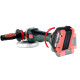 Metabo Cordless Angle Grinder WVB 18 LTX BL 15-125 Quick (601731840)