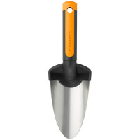Fiskars Лопатка Premium Planters (1000726)