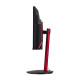Монитор Acer 34" Nitro XZ342CUPbmiiphfx (UM.CX2EE.P17) VA Black 144Hz