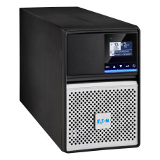 Eaton 5P 1550i G2 (5P1550IG2)