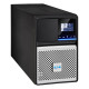 Eaton 5P 1550i G2 (5P1550IG2)