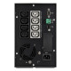Eaton 5P 1550i G2 (5P1550IG2)