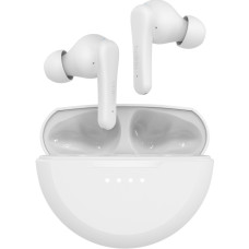 Belkin TWS Soundform Rhythm True Wireless, white (AUC010BTWH)