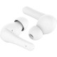Belkin TWS Soundform Rhythm True Wireless, white (AUC010BTWH)